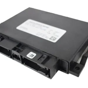 Hit cenowy MODUŁ STEROWNIK SKRZYNI BIEGÓW MERCEDES A2139001722